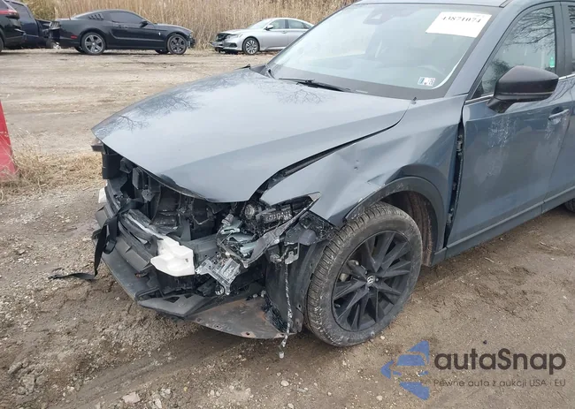 JM3KFBCM4P0214427: 43871074