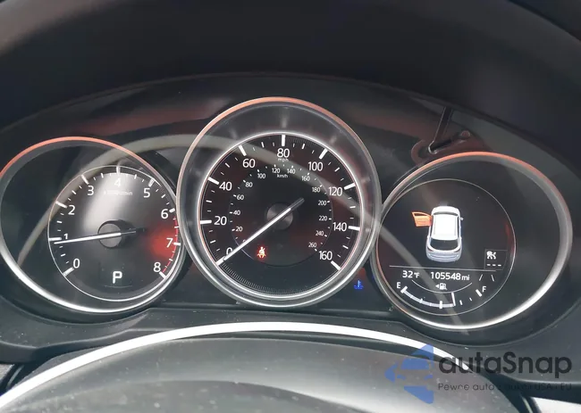 JM3KFBCM4P0214427: 43871074