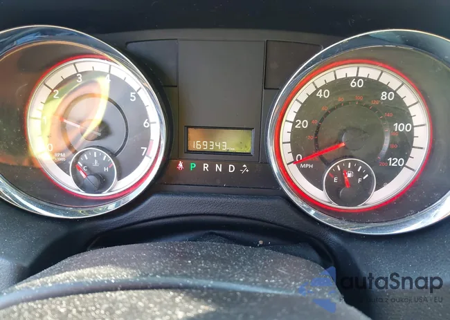 2C4RDGCG9JR204994: 43871075