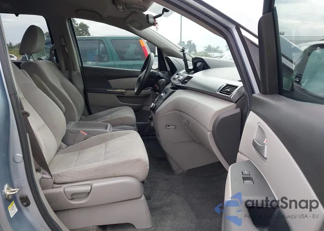 5FNRL5H49CB135387: 43871076