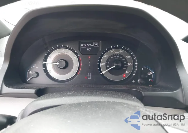 5FNRL5H49CB135387: 43871076