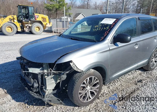 JA4AD2A3XHZ060155: 43871077