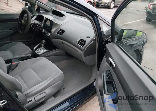 1HGFA165X7L021609: 43871078