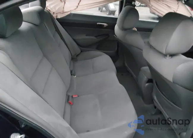 1HGFA165X7L021609: 43871078