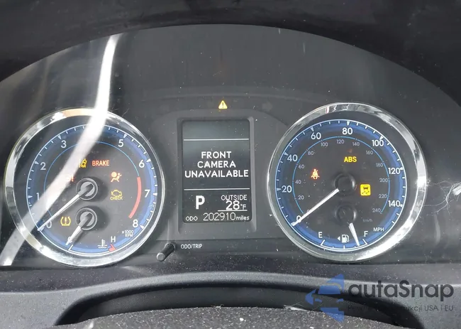 2T1BURHE9JC123563: 43871080