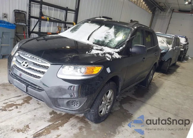 5XYZG3AB0CG137488: 43871081