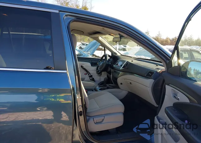 5FNYF6H17KB098949: 43871087