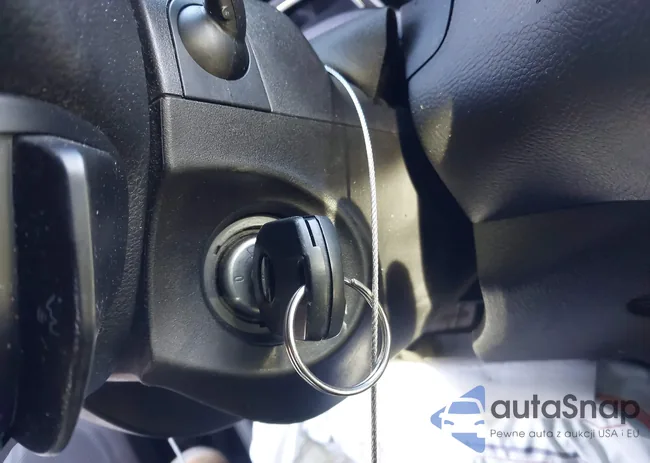 1FADP3F23DL249264: 43871094