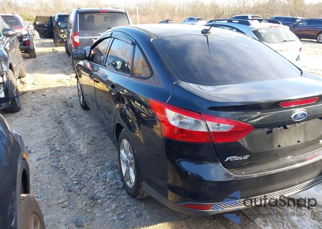 1FADP3F23DL249264: 43871094