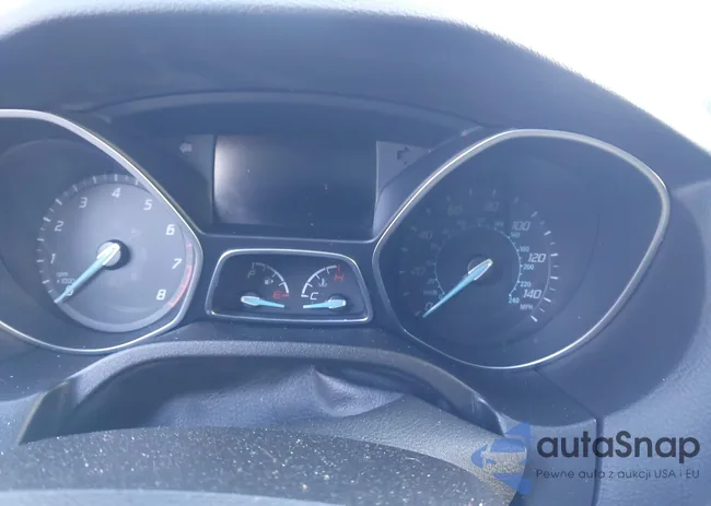 1FADP3F23DL249264: 43871094