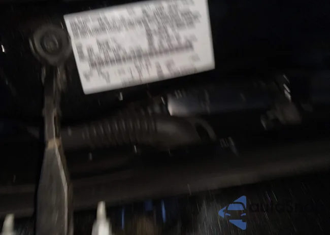 1FADP3F23DL249264: 43871094