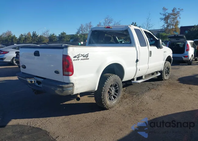 1FTNX21S62EA84196: 43871101