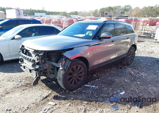 SALYB2EX1LA243578: 43871106