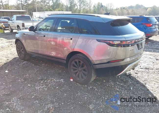 SALYB2EX1LA243578: 43871106