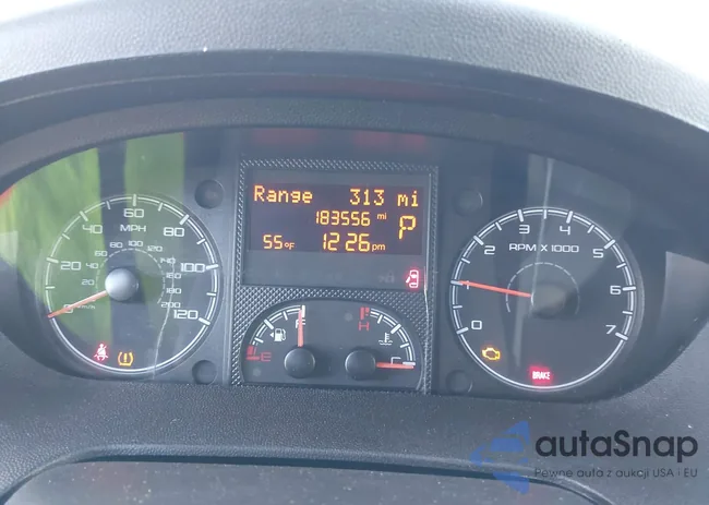 3C6TRVDG8HE536728: 43871107