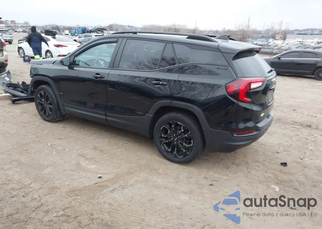 3GKALTEV1NL246328: 43871109