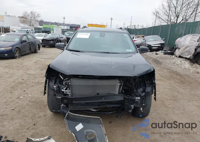 3GKALTEV1NL246328: 43871109