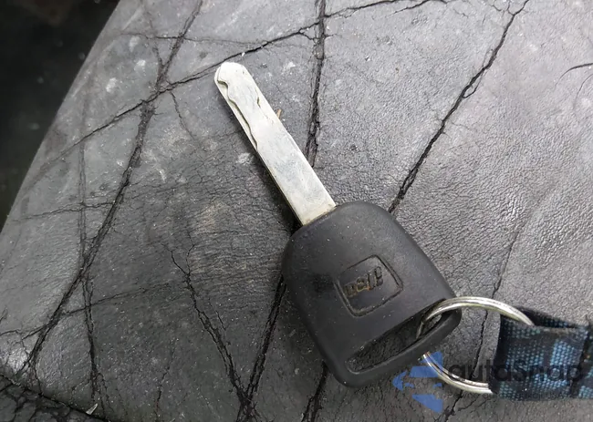 1HGCM66514A069837: 43871111