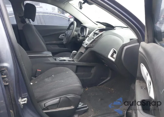 2GNALBEK1D6416273: 43871113