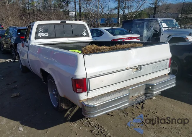 1GCDC14H0GF429127: 43871120