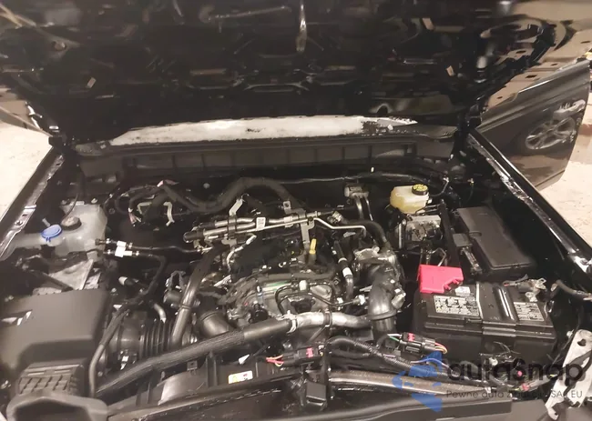 1FMEE7BH5SLB58852: 43871121