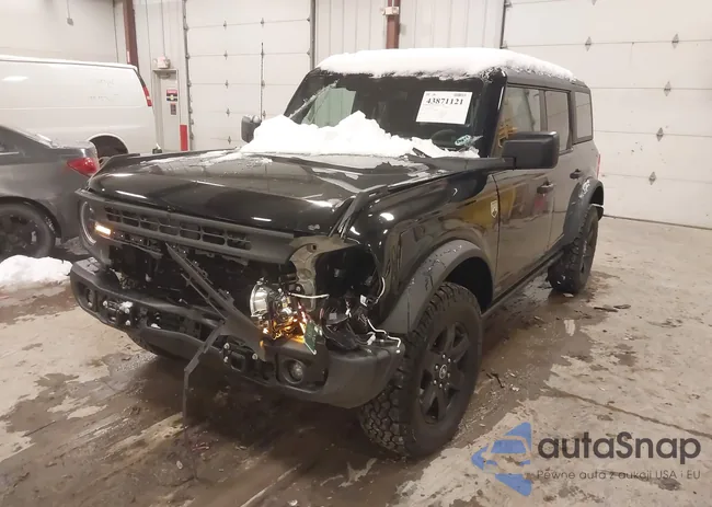 1FMEE7BH5SLB58852: 43871121