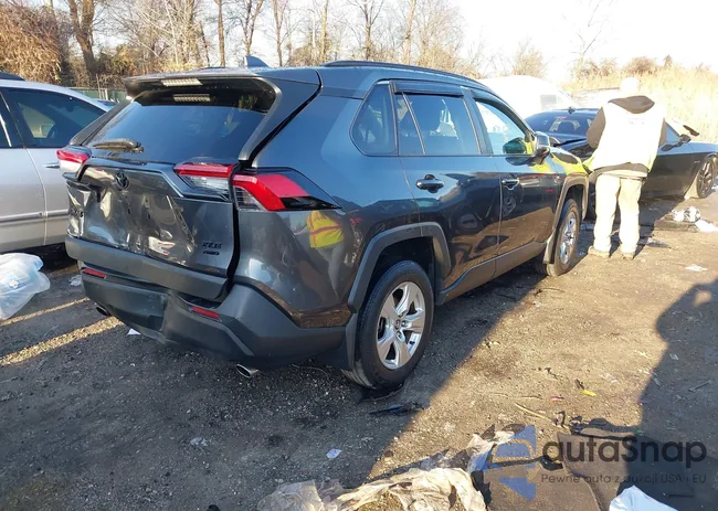 2T3P1RFV7LC060782: 43871132