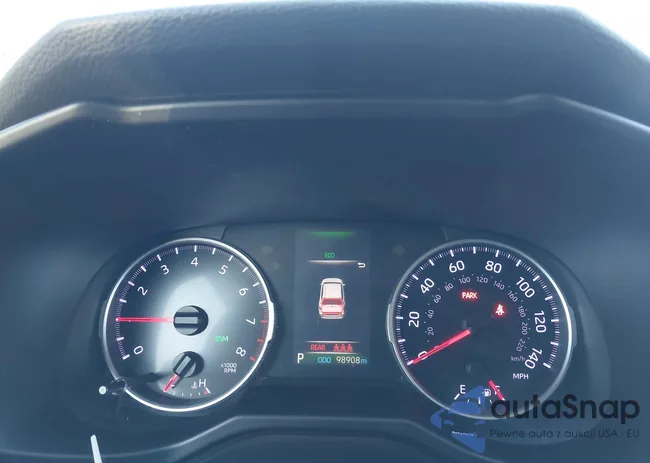 2T3P1RFV7LC060782: 43871132