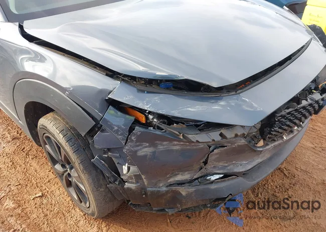 3MVDMBCL5NM410433: 43871143