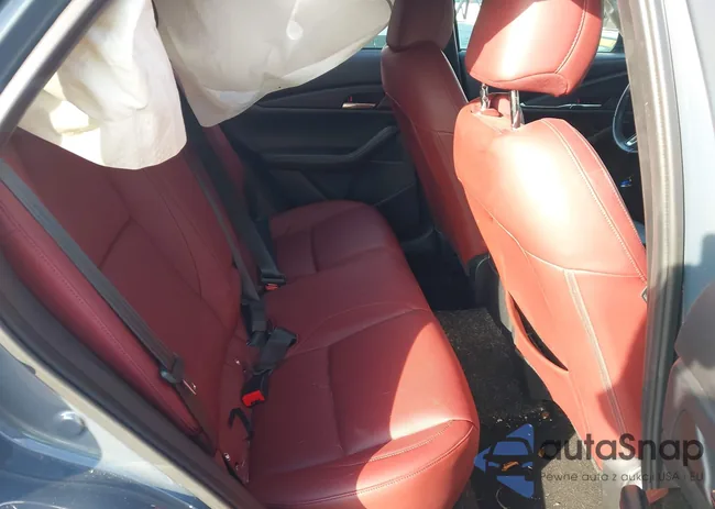 3MVDMBCL5NM410433: 43871143