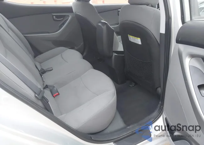 5NPDH4AE1GH727219: 43871148