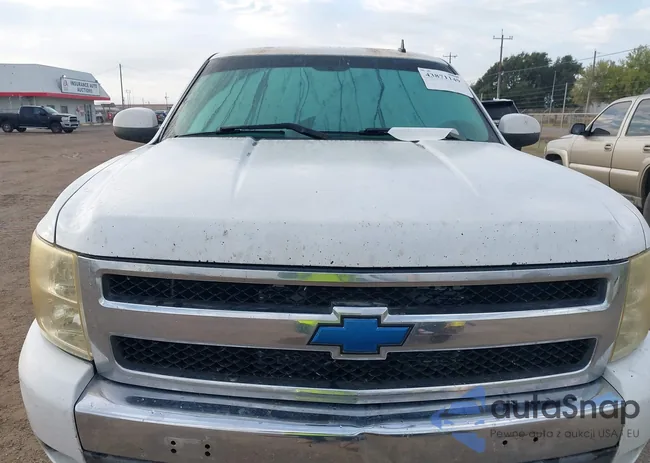 2GCEC13J281338359: 43871149