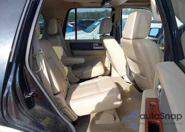 1FMFU17558LA40912: 43871156