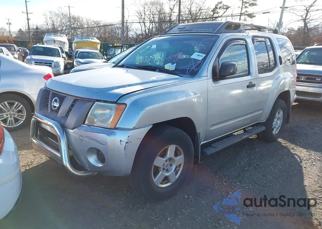 5N1AN08WX7C512352: 43871157