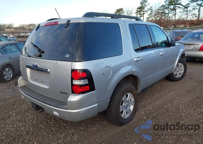 1FMEU7DEXAUA91289: 43871158