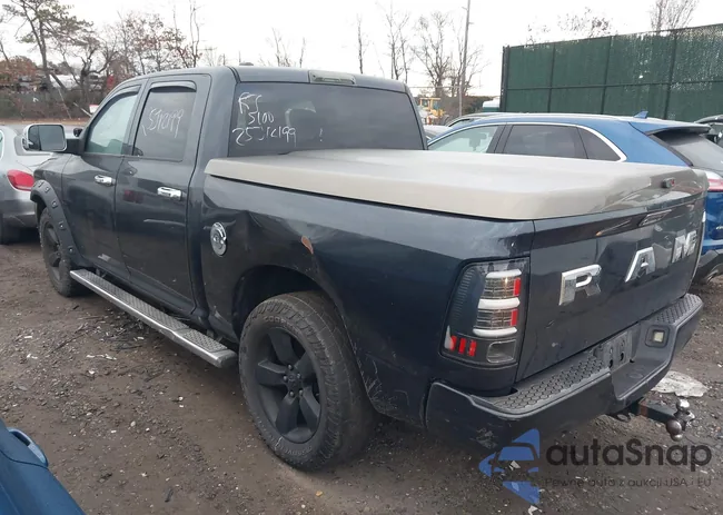 1C6RR7KT4ES461010: 43871159