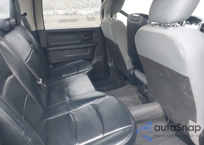 1C6RR7KT4ES461010: 43871159