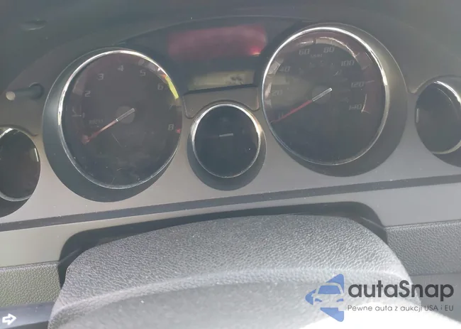 1GKKVRED6CJ184955: 43871168