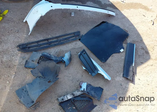 KM8R44GE0SU840551: 43871178