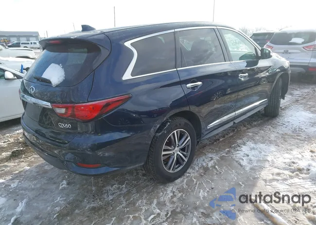 5N1DL0MM1JC534139: 43871179