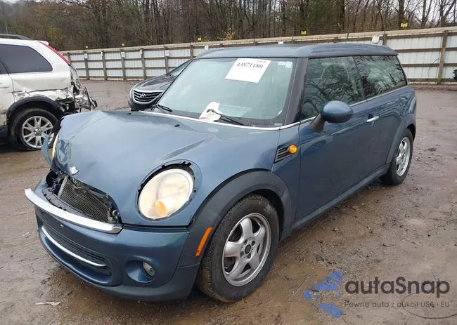 WMWZF3C51BTY00710: 43871180