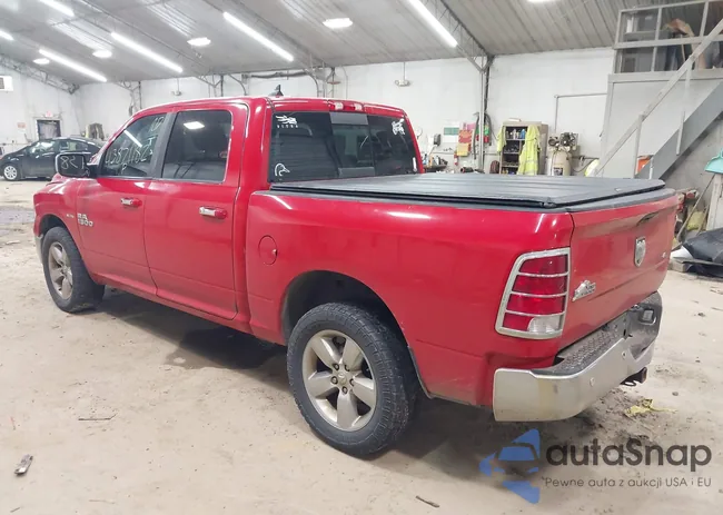 1C6RR7LT4FS611892: 43871182