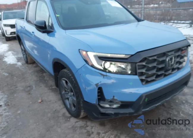 5FPYK3F63RB018783: 43871183