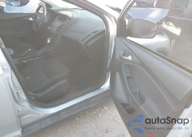 1FADP3FE6GL293208: 43871188