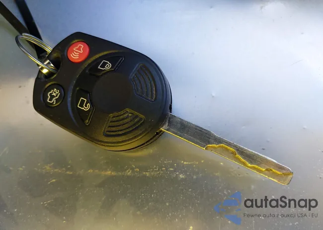 1FADP3M20HL264569: 43871189