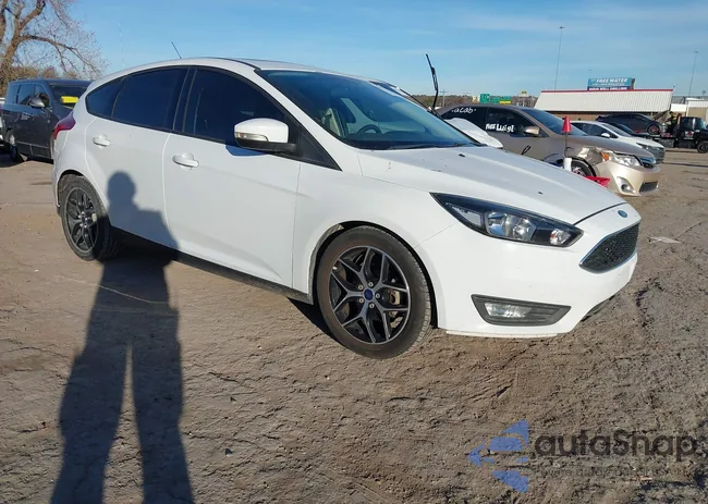 1FADP3M20HL264569: 43871189