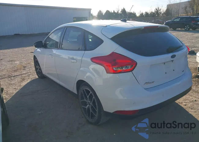 1FADP3M20HL264569: 43871189