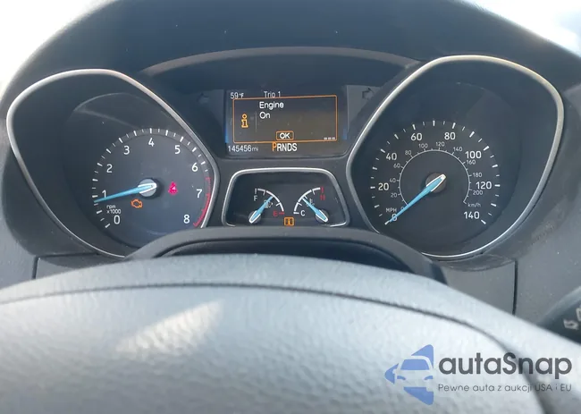 1FADP3M20HL264569: 43871189