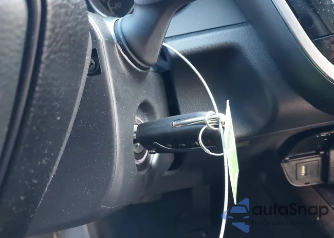 4T1G11AK3RU896605: 43871191