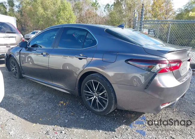 4T1G11AK3RU896605: 43871191